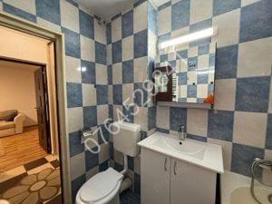 Inchiriez apartament 2 camere zona Drumul Taberei,Str. Brasov,la 7 minute metrou Parc Drumul Taberei - imagine 19