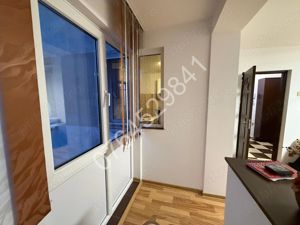 Inchiriez apartament 2 camere zona Drumul Taberei,Str. Brasov,la 7 minute metrou Parc Drumul Taberei - imagine 10