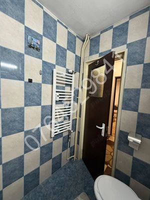 Inchiriez apartament 2 camere zona Drumul Taberei,Str. Brasov,la 7 minute metrou Parc Drumul Taberei - imagine 20