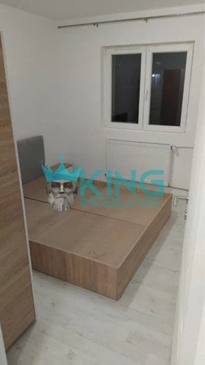  Apartament 2 Camere Berceni Bucuresti - imagine 7