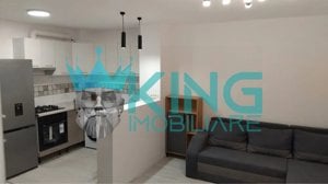  Apartament 2 Camere Berceni Bucuresti - imagine 2