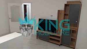  Apartament 2 Camere Berceni Bucuresti - imagine 5