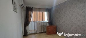 garsoniera basarabia - diham - imagine 3