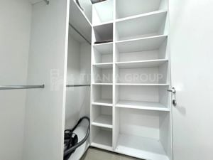 Apartament modern 2 camere, TopCity Coresi, short/long term - imagine 8