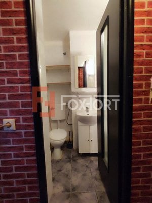 Apartament cu 3 camere de inchiriat in Timisoara, zona Fratelia - imagine 7