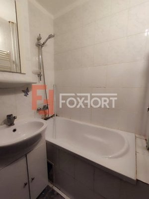 Apartament cu 3 camere de inchiriat in Timisoara, zona Fratelia - imagine 8