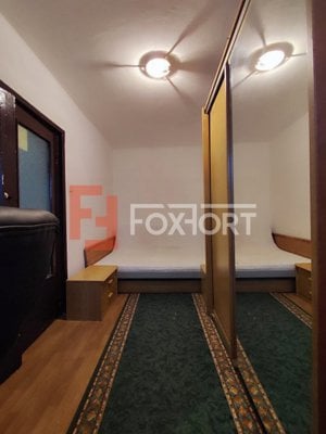 Apartament cu 3 camere de inchiriat in Timisoara, zona Fratelia - imagine 4