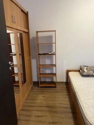 Apartament 2 Camere Militari Residence Rezervelor - imagine 5