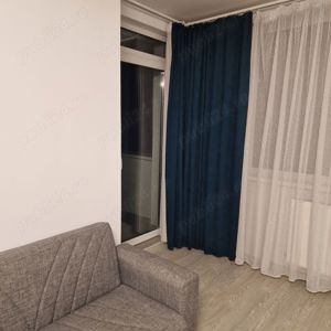 apartament 2 camere pacii 70mp loc de parcare  - imagine 5