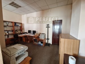 Spatiu comercial, 112mp utili, 9 Mai - Domnisori - 151900 euro - imagine 9