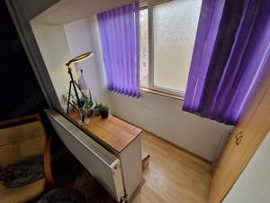 Apartament 2 camere de vanzare- Zona Plavat Girocului, strada Martir Alexandru Ferkel Suteu  - imagine 4