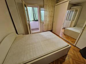 Apartament 2 camere decomandat 2 balcoane etaj 3 Girocului Plavat 2 amenajat  mobilat utilat - imagine 9