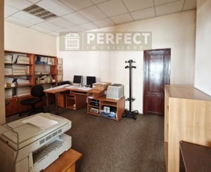 Spatiu comercial, 112mp utili, 9 Mai - Domnisori - 151900 euro - imagine 11