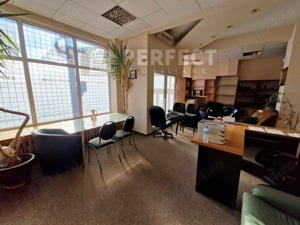 Spatiu comercial, 112mp utili, 9 Mai - Domnisori - 151900 euro - imagine 13