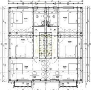 Duplex spatios cu 4 camere | Ghiroda Noua - imagine 4