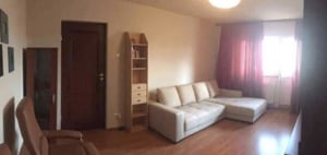 Apartament 2 camere 56mp 1980 Iancului / Baicului - imagine 11