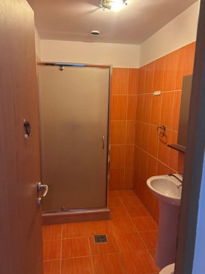 Apartament 2 camere, zona 13 decembrie - imagine 7