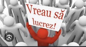 Ofer forță de muncă