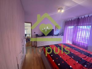 CASA individuala mobilata si utilata, 4 camere, garaj - imagine 10