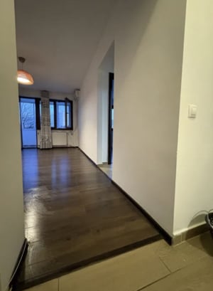 Apartament 2 camere Ferdinand - imagine 7