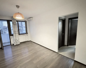 Apartament 2 camere Ferdinand - imagine 8