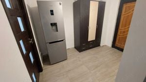 Pacii, apartament 2 camere decomandat.  - imagine 8