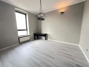 Apartament Deosebit de Vanzare in Zona Iosefin   3 Camere, 57 mp, Etaj 2 2 - imagine 4