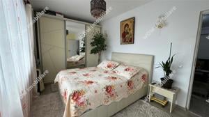 Apartament 4 camere 103 mp utili 2 bai 2 balcoane Doamna Stanca - imagine 7