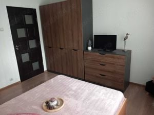 Pacii, apartament 2 camere decomandat.  - imagine 3