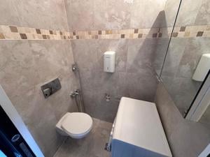 Apartament Deosebit de Vanzare in Zona Iosefin   3 Camere, 57 mp, Etaj 2 2 - imagine 7