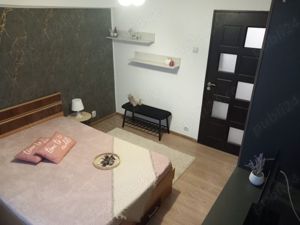 Pacii, apartament 2 camere decomandat.  - imagine 2