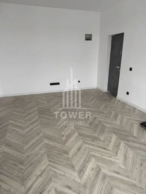 Apartament modern cu 3 camere, finisaje premium – Șelimbăr - imagine 2