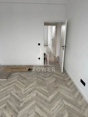 Apartament modern cu 3 camere, finisaje premium – Șelimbăr - imagine 3