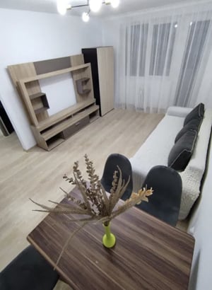 Apartament 2 camere renovat Ferdinand / Gara de EST - imagine 3