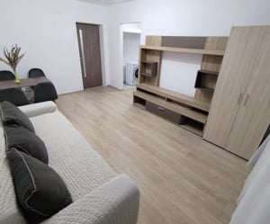 Apartament 2 camere renovat Ferdinand / Gara de EST - imagine 2