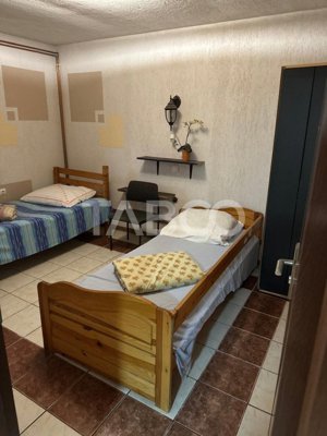 Cazare pentru muncitori 4 apartamente 20 de paturi Terezian Sibiu - imagine 4