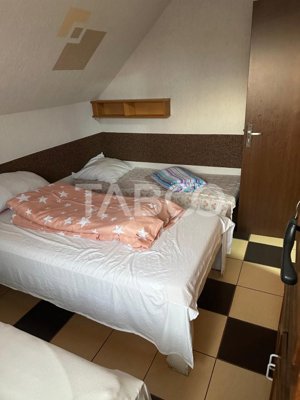 Cazare pentru muncitori 4 apartamente 20 de paturi Terezian Sibiu - imagine 20