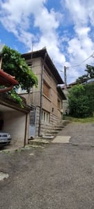 Vand casa D+P zona Aurel Vlaicu