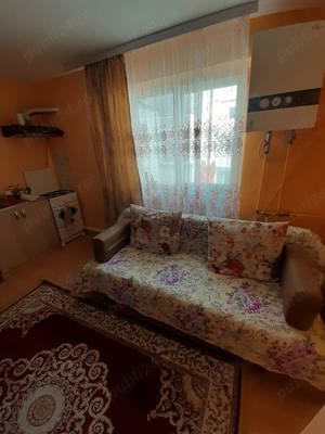 Apartament 2 camere,etaj 3 - imagine 4