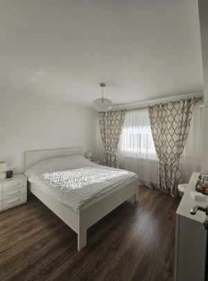 Apartament 2 camere complet Bucur Obor - imagine 5