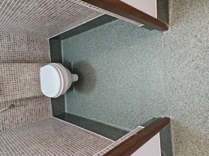 Covor pvc cămine bătrâni.  - imagine 2