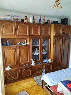 Apartament 2 camere Micro 15