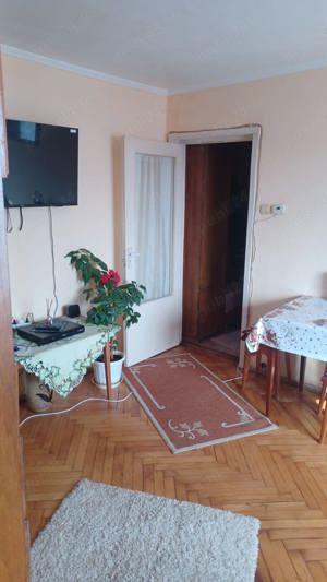 Apartament 2 camere Micro 15 - imagine 9