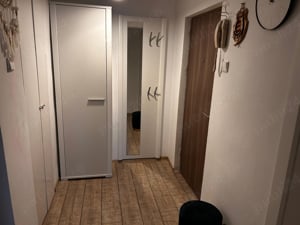 Apartament 2 Camere De Inchiriat - imagine 3