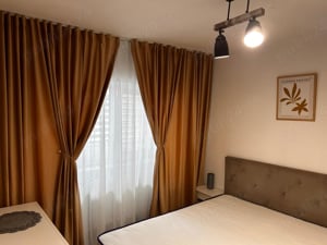 Apartament 2 Camere De Inchiriat - imagine 6