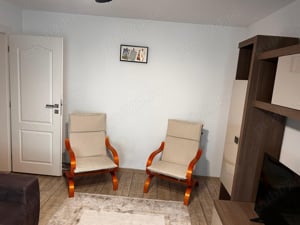 Apartament 2 Camere De Inchiriat - imagine 4