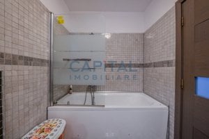 Comision 0%! Apartament cu 2 camere/ Sopor - imagine 10