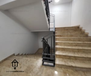 Se închiriază: Apartament 2 Camere - Complex Himson - imagine 8