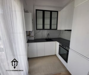 Se închiriază: Apartament 2 Camere - Complex Himson - imagine 4