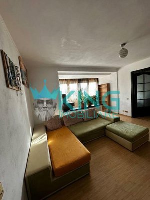  Apartament 2 Camere Eroii Revolutiei Bucuresti